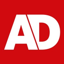 AD Binnenland