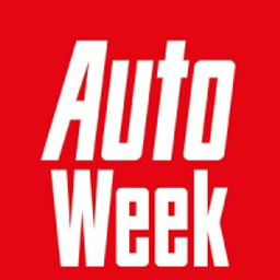 AutoWeek