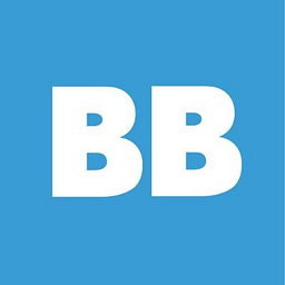 Boerenbusiness