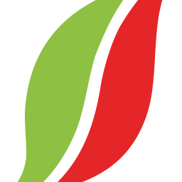 BP.nl
