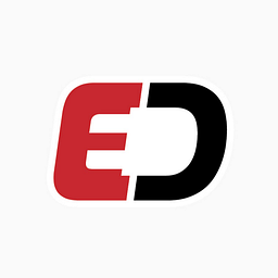 e-Drivers