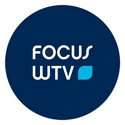 Focus-WTV