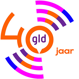 Omroep Gelderland