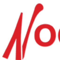 Melk van het Noorden