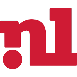 Nieuws.nl