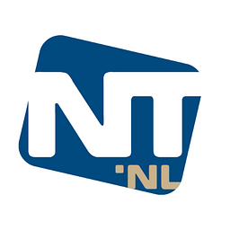 NT