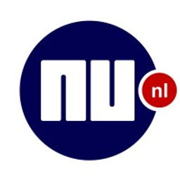 NU.nl