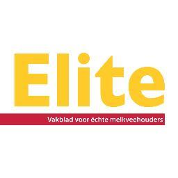 Vakblad Elite