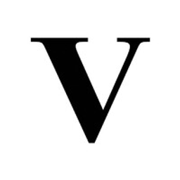 de Volkskrant Economie